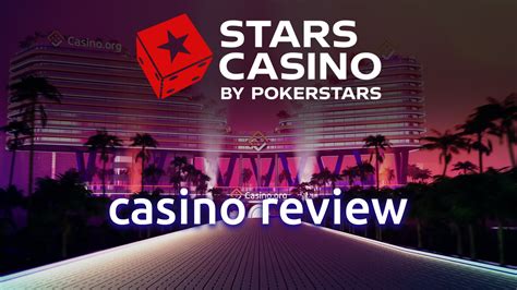 pokerstars review reddit